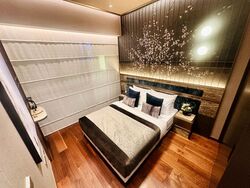 Marina Gardens Lane (D1), Condominium #448432061